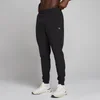 MP Homme Training Tall Woven Pantalon de Jogging - Noir
