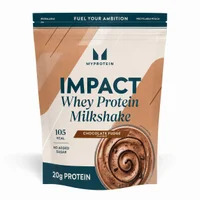 Myprotein Impact Whey Protein