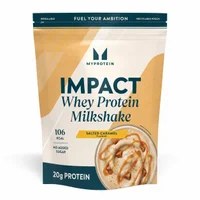 Myprotein Impact Whey Protein