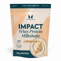 Myprotein Impact Whey Protein