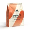 Impact Whey Isolate Milkshake