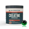 Créatine micronisée en poudre