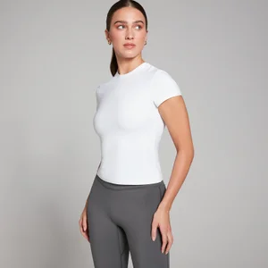 T-shirts & Hauts