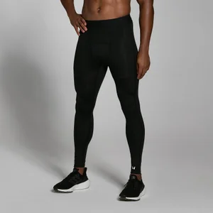 Collants & Leggings