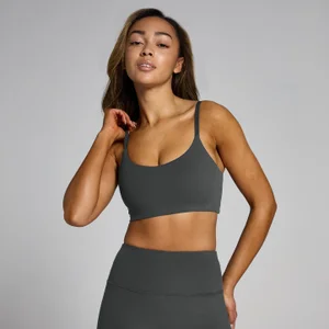 Brassières