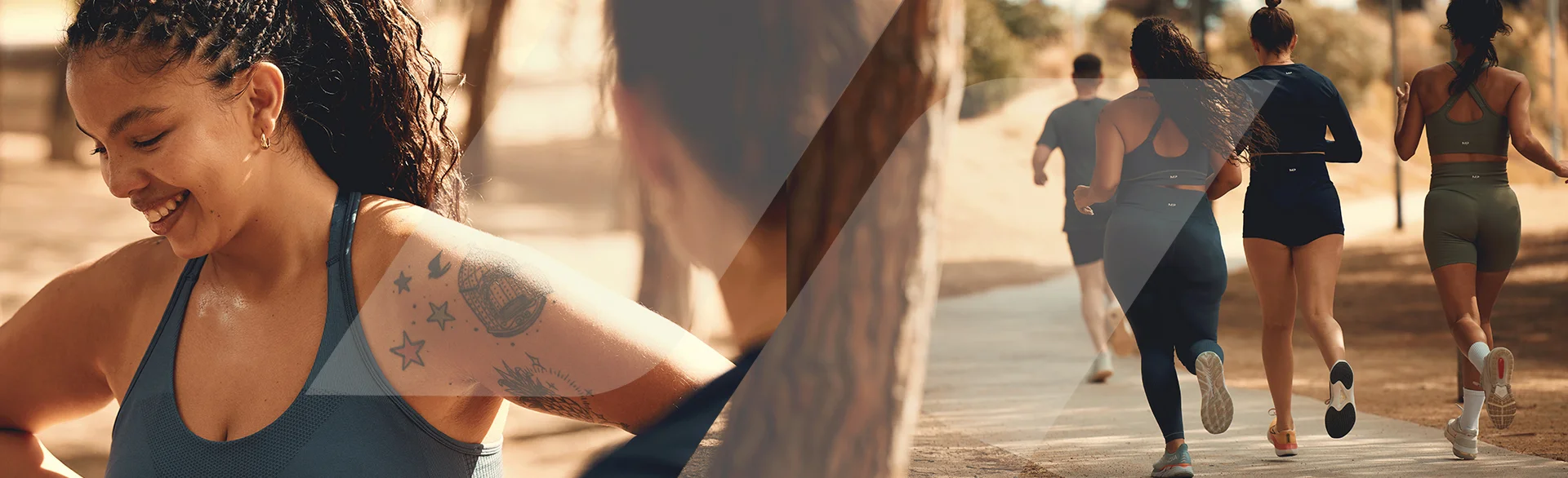 Participez au mouvement le plus dynamique au monde