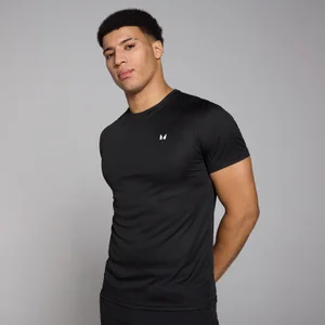 Hauts & T-shirts