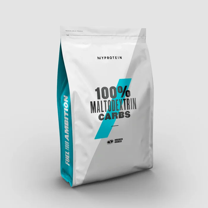 Maltodextrine