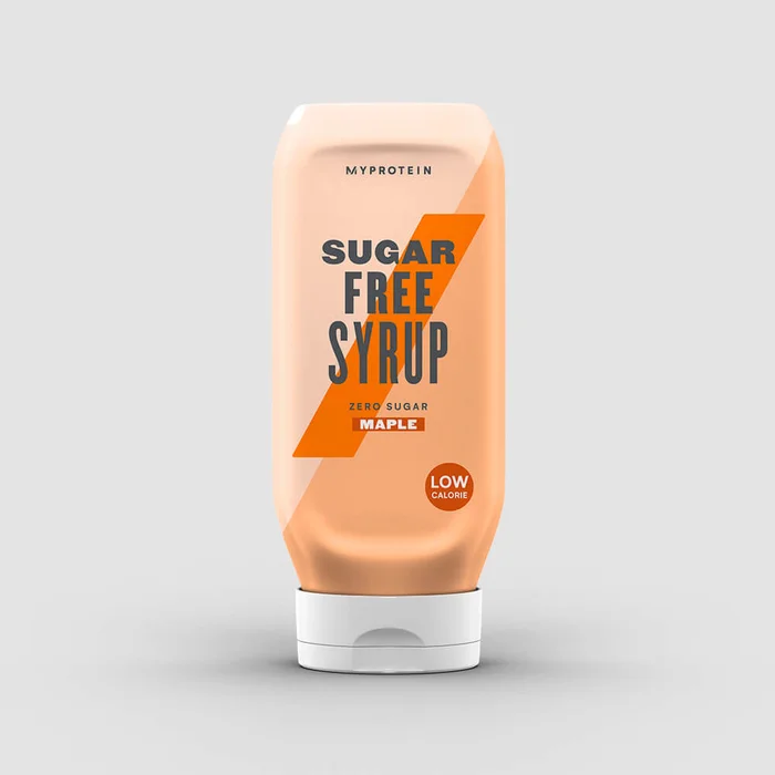 Sirop Zero