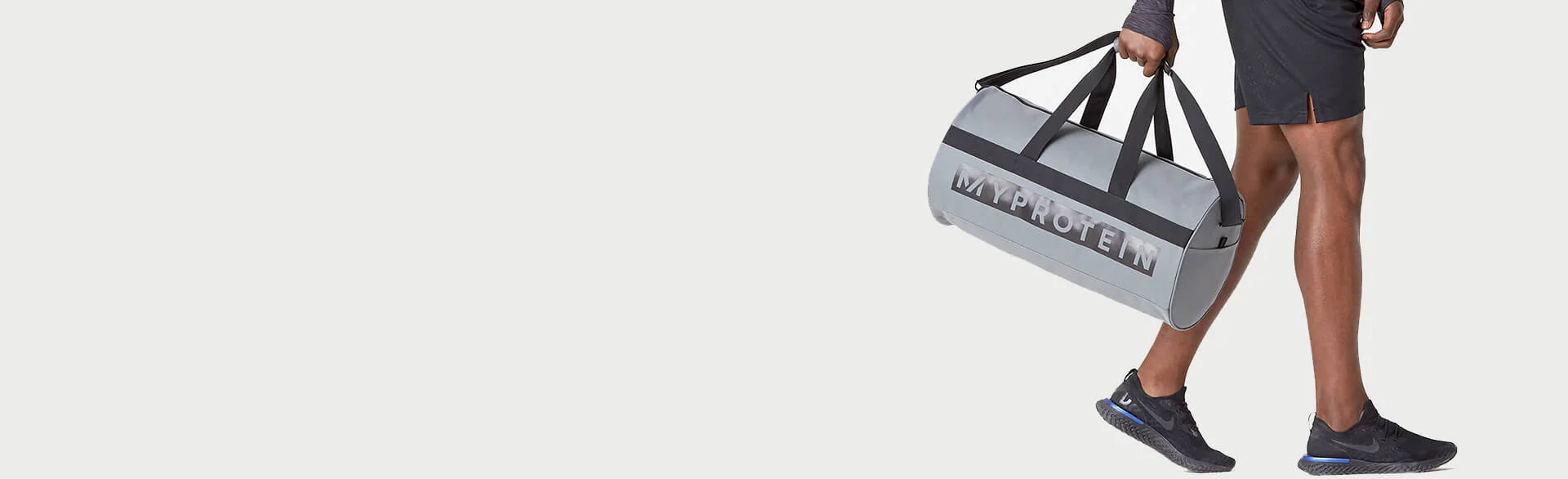 Personnalisez votre plan de paiement