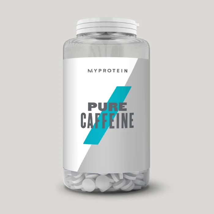 Caféine