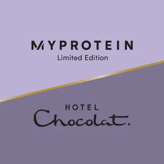 Hotel Chocolat