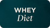 Whey Diet