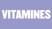 Vitamins