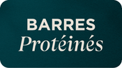Barres proteine