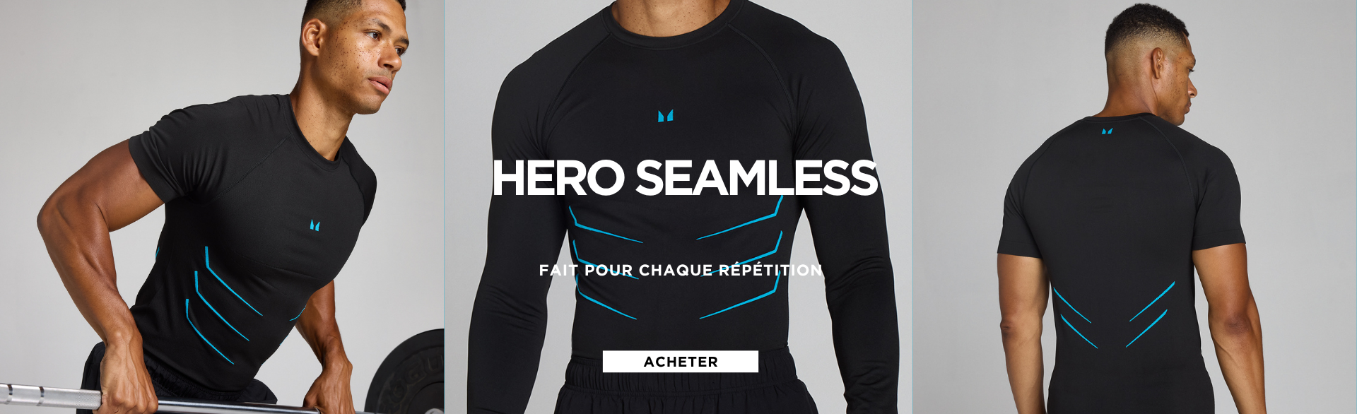 40% sur les meilleures ventes. Aucun code requis