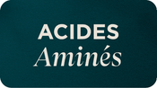 Acide animé