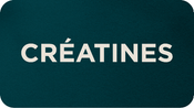 Creatine