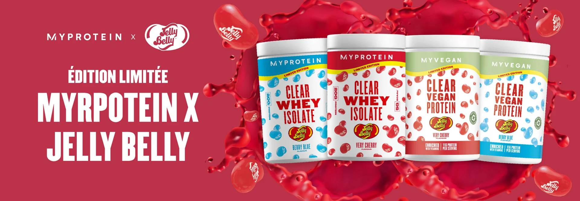 Myprotein
