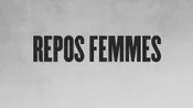 Vetements de repos pour femmes