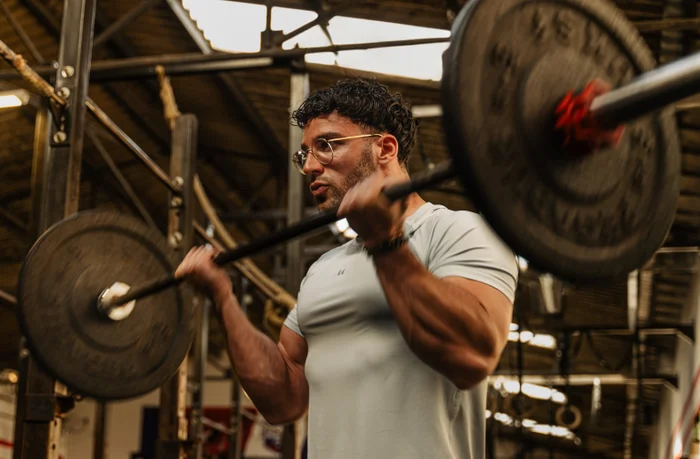 7 facon de rester motivé