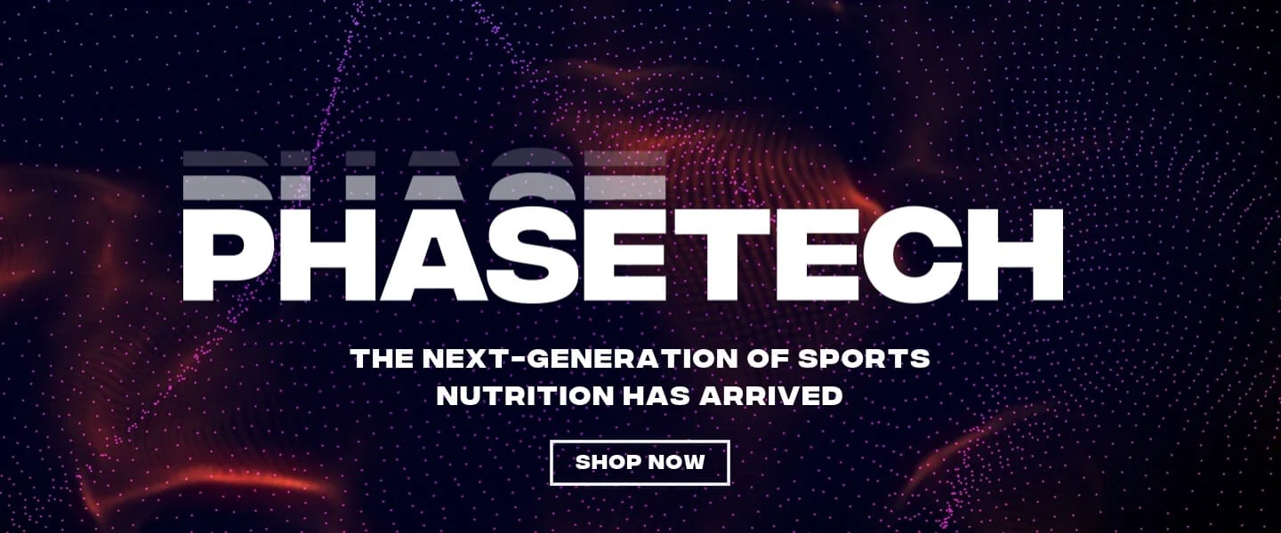 PhaseTech