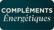 complément énergétiques