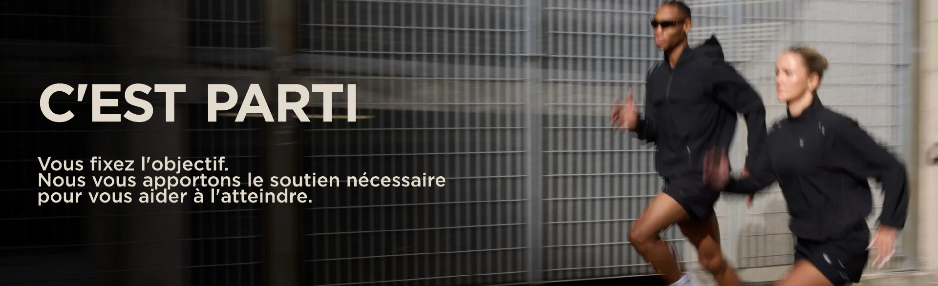 Vous êtes prêt à changer de routine, mais par où commencer ?