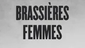 Soutient-gorge pour femmes