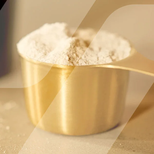 Notre objectif est d'alimenter les ambitions des gens à travers le monde - en mettant le meilleur de la nutrition sportive à la disposition de chacun, quel que soit son objectif.