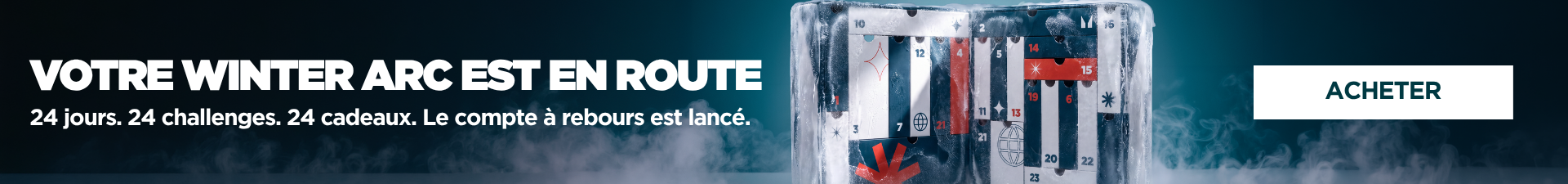 Banner image