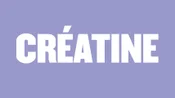 Creatine