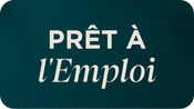 Prêt-à-boire