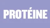 Protein