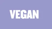 Vegan