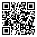 Scan to download