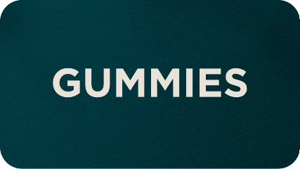 Acheter notre gamme de gummies