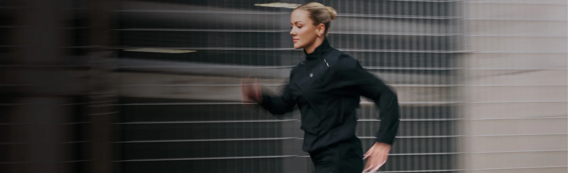 Il y a plus d'une façon d'augmenter son rythme cardiaque. De la course à pied à l'aviron, en passant par la randonnée et le vélo, la progression unit la communauté cardio.