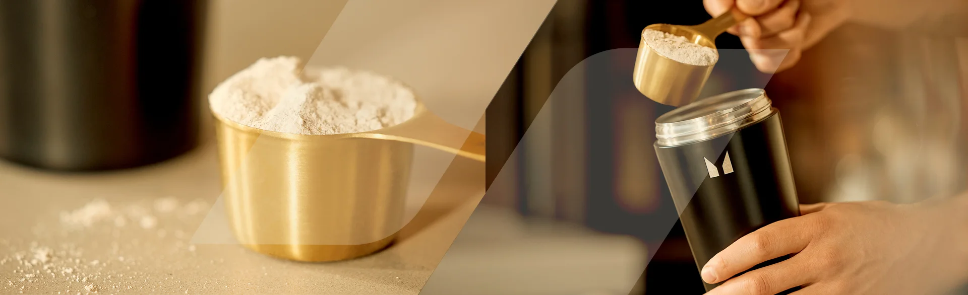 Devenir revendeur officiel des produits Myprotein